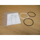 PBM 2" MP-RTFE Valve Repair Kit 2MPRTFE