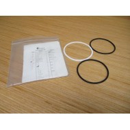 PBM 2" MP-RTFE Valve Repair Kit 2MPRTFE