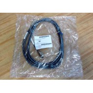 Northrop Grumman 171K382G02 Cable Assy, W407, Iam Ibisa-J5