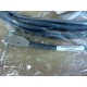 Northrop Grumman 171K382G02 Cable Assy, W407, Iam Ibisa-J5