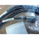 Northrop Grumman 171K382G02 Cable Assy, W407, Iam Ibisa-J5