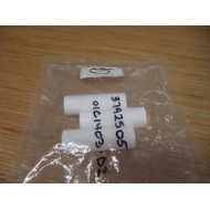 JDL Design 4200-004 Ceramic Filter Element 4200004 (Pack of 3)