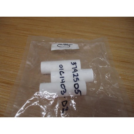 JDL Design 4200-004 Ceramic Filter Element 4200004 (Pack of 3)