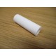 JDL Design 4200-004 Ceramic Filter Element 4200004 (Pack of 3)