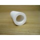 JDL Design 4200-004 Ceramic Filter Element 4200004 (Pack of 3)
