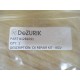 DeZurik 1281691 C6 Repair Kit-KGV