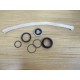 DeZurik 1281691 C6 Repair Kit-KGV