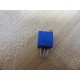 Bourns 3299 Trimming Potentiometer (Pack of 10) - New No Box