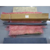 Northrop Grumman 163K016H01 Cylinder