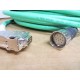 Generic 164K162G06 Cable Assembly W067