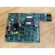 ASEA ABB 2668184-7821 DSQC139 Board YB161102-CN1 - Used