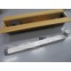 Macron 8676A01 Linear Rail Actuator