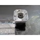 Macron 8676A01 Linear Rail Actuator