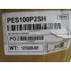 AJR Filtration PES100P2SH Liquid Filter Bag (Pack of 50)