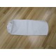 Generic PES 25 P2SH Liquid Filter Bag PES25P2SH (Pack of 50)