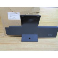 Siemens 502-70232-00 Moby Mount Stabilizer 5027023200