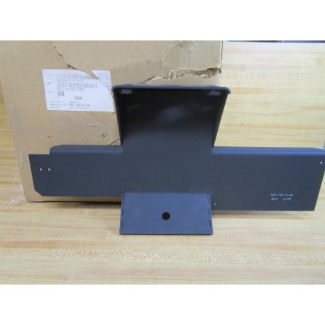 Siemens 502-70232-00 Moby Mount Stabilizer 5027023200