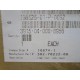Siemens 502-70232-00 Moby Mount Stabilizer 5027023200