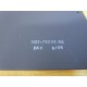 Siemens 502-70232-00 Moby Mount Stabilizer 5027023200