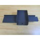 Siemens 502-70232-00 Moby Mount Stabilizer 5027023200