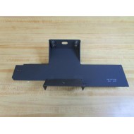 Siemens 502-70232-00 Moby Mount Stabilizer 5027023200 - New No Box