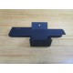 Siemens 502-70232-00 Moby Mount Stabilizer 5027023200 - New No Box