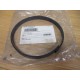 Gasket Service WR12-600X050 Nylon Wear Ring WR12600X050 (Pack of 5)