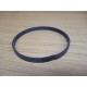 Gasket Service WR12-600X050 Nylon Wear Ring WR12600X050 (Pack of 5)