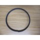 Gasket Service WR12-600X050 Nylon Wear Ring WR12600X050 (Pack of 5)