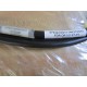 Northrop Grumman 174K279G03 Cable Assembly W812