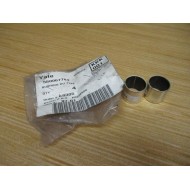 Yale 580067784 Bushing (Pack of 2)