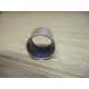 Yale 580067784 Bushing (Pack of 2)