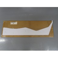 Generic 502-37431-01 Singulator Cover 5023743101