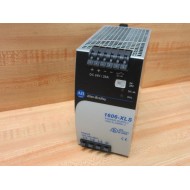 Allen Bradley 1606-XLS480E-3 Power Supply 1606XLS480E3 - New No Box