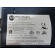 Allen Bradley 1606-XLS480E-3 Power Supply 1606XLS480E3 - New No Box