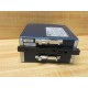 Allen Bradley 1606-XLS480E-3 Power Supply 1606XLS480E3 - New No Box