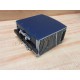 Allen Bradley 1606-XLS480E-3 Power Supply 1606XLS480E3 - New No Box
