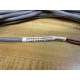 Alpha Wire 4069754 Reset Cable W10001