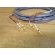 Alpha Wire 4069754 Reset Cable W10001