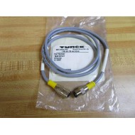 Turck 164K167G47 Cable Assembly U-49507