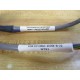 Northrop Grumman 174K293G02 Alpha Wire Cable Assembly W791