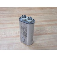 932-253703 Internal Resistor 932253703V - Used