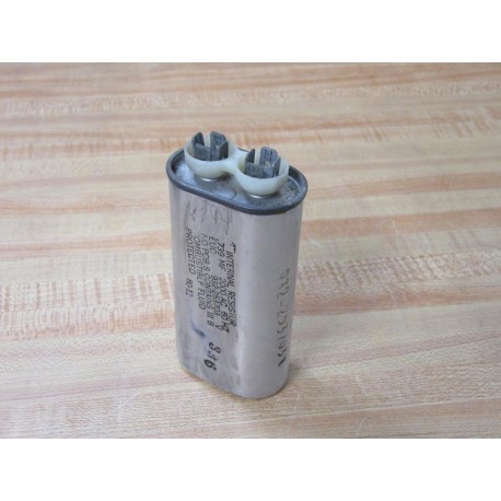 932-253703 Internal Resistor 932253703V - Used