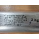 932-253703 Internal Resistor 932253703V - Used