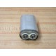 932-253703 Internal Resistor 932253703V - Used