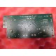 Allen Bradley 50411-002 Dynamic Brake Board 50411002 7834-7 Rev 3