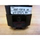 Allen Bradley 800T-FXP16 A5 Switch White - Used