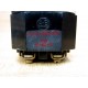 Allen Bradley 800T-FXP16 A5 Switch White - Used