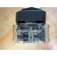 Allen Bradley 800T-FXP16 A5 Switch White - Used
