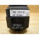 Allen Bradley 800T-FXP16 A5 Switch - Used